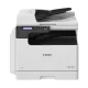 Canon ImageRUNNER 2224 A3 Monochrome Laser Multifunctional Photocopier